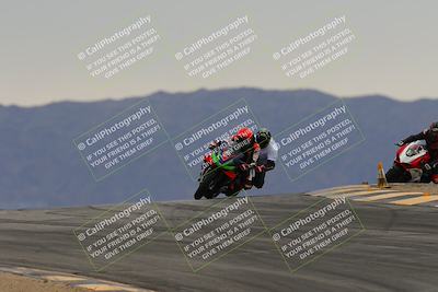 media/Mar-14-2025-2WTD (Fri) [[1c2b4792eb]]/3-B Group/Session 2 (Turns 9 and 10)/